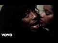 Rick James - Give It To Me Baby (1981)