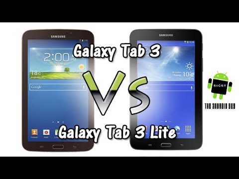 Tab 3 lite vs tab 4 times, when tab 3 lite vs tab 4 the mix income