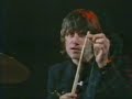 Elp - Carl Palmer Lesson