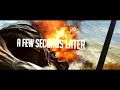 Terra Uncut: "Ascending" - A Battlefield 4 Teamtage by Uncut SkizZ [60fps]