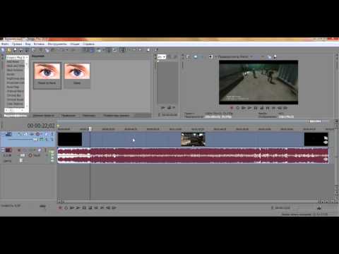 Как сделать видео в 720p на youtube