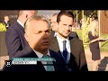 Orbán: Más ez a befogadás 2018-01-19