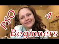 How To Become A Phone Sex Operator For Beginners!!! Tips + Live Call😉 How To Become A Phone Sex Operator For Beginners!!! Tips + Live Call😉