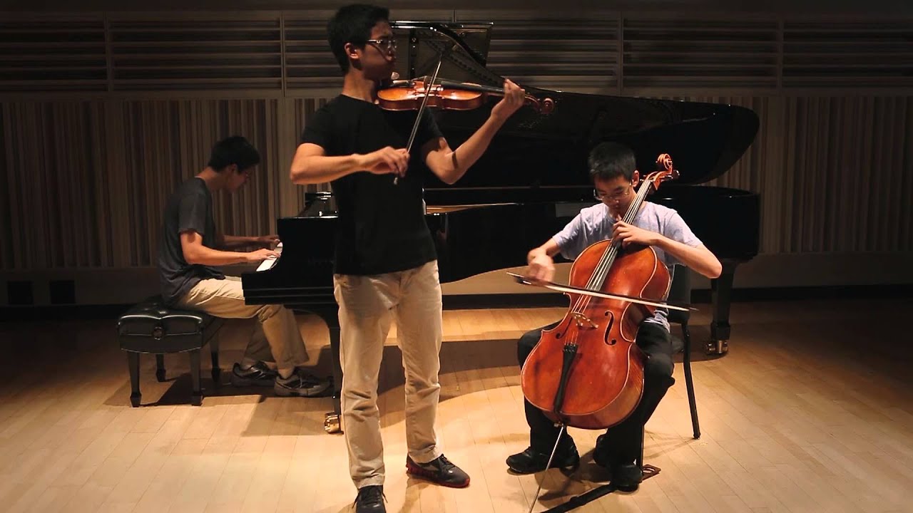 secret instrumental secrets one republic instrumental cover the zion trio secret instrumental secrets one republic instrumental cover the zion trio