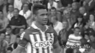 1dRkxQe2hRw Video Image