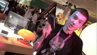 Интерактивно: Electronic Entertainment Expo (E3) 2009 (3 Часть)