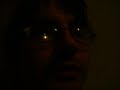 Elusive Flying saucer Emits a Bright flash of light Elusive Flying saucer Emits a Bright flash of light