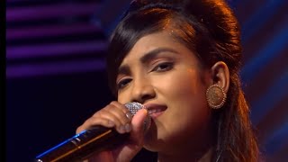 Kawada Ho Sasara Kathara-Coverකවද හ සසර කතර-