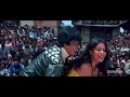 Mahaan Pyar Mein Dil Pe Maar De Goli Kishore Kumar images Mahaan Pyar Mein Dil Pe Maar De Goli Kishore Kumar