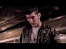 Ranker Video