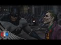 Mortal Kombat 2014 Full Movie Realm Invades Hd Remastered No ...