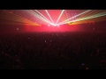 Hard Bass 12.02.2011 official trailer HD