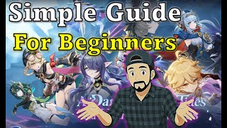 Guide For New Players Nod Krai Exploration And World Quests