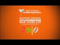 NYE 2010 Presented by Metromix and D'Amico Kitchen