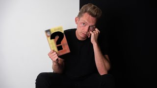 Most Poetry Is Ugly Bad Writing