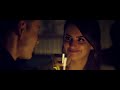 The Counselor-Trailer #2 (HD) Cameron Diaz, Penelope Cruz