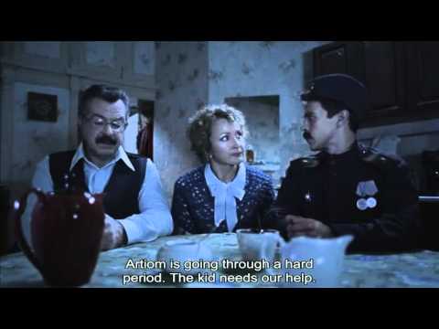 Песни из сериала небесные родственники скачать