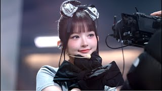 Ive 아이브 Atude 교차편집 Stage Mix