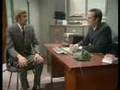 Monty Python - Silly Job Interview - 96%