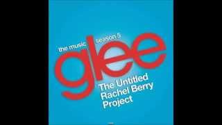 Watch Glee Cast Shakin My Head video