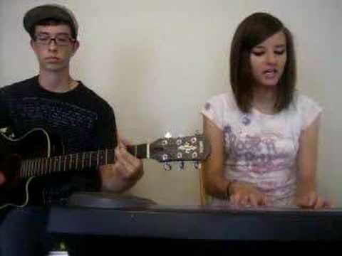 Incapable of Love Video