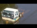Thai floods cause harsh economic impact