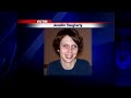Feds Review Greensburg Torture Death As Disability Hate Crime