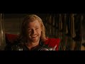 Thor: The Dark World (2013) Free Online Movie