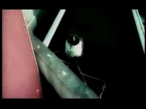 Another Perfect Day Video