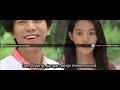My Girlfriend Is A Gumiho Episode 3 Suble Indonesia Drama ...