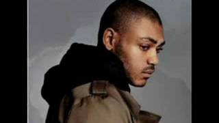 Watch Kano Over Over video