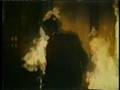 『アンジェラ・マオ 暗黒街のドラゴン 電撃ストーナー』の動画　クリップ 13