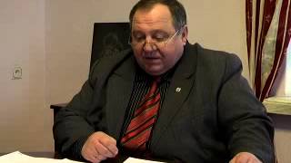 Вязание на машине с описанием 43