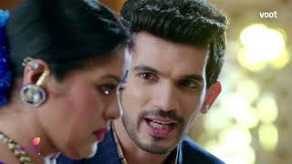 Naagin 1 Full Episode 1 English