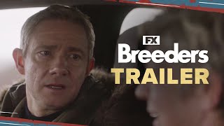 Watch Breeders No Way video