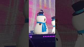 Jichaeng Help Momo