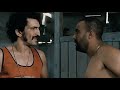 Film Egyptien Ibrahim Labyad Ahmed El Sakka 2008 Realisation Marwan ...