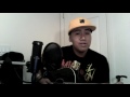 Billionaire (Remix) - JRA - Original by Travis McCoy & Bruno Mars (FREE DOWNLOAD!)