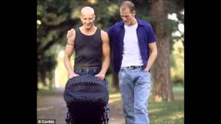 Watch Romanovsky Phillips Love Is All It Takes video