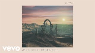 Watch Gryffin Love In Ruins feat Sinead Harnett video