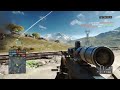 BATTLEFIELD 4 (PS4) - Road to Colonel - Live Multiplayer Gameplay #326 - THAT'S WHAT YOU GET!