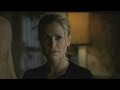 True Blood 4x03 "If You Love Me, Why Am I Dying" Sneak Peek (2) Sookie, Eric & Pam
