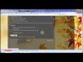 Free Android App Zone , favourite Android Games