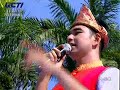 Raffi Ahmad Olga N Friends Dahsyat Rcti Palembang 18052013 images Raffi Ahmad Olga N Friends Dahsyat Rcti Palembang 18052013