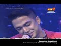 Sleeq Muzika Ekstravaganza 8 Salam Semua Jalan Bersimpang Feat Daly images Sleeq Muzika Ekstravaganza 8 Salam Semua Jalan Bersimpang Feat Daly