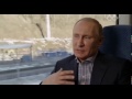 Video Документальный фильм Философия Путина 2014 Смотреть онлайн в хорошем качестве HD