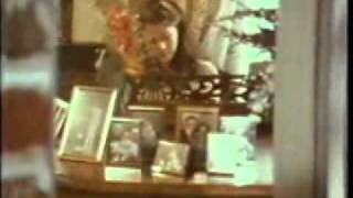 Watch Amy Grant What A Difference You
