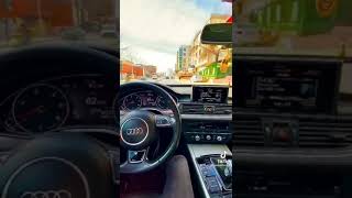 audi snap|audisnapleri|en iyi araba snapleri|hd arabasnapleri|audisnap gündüz|ar