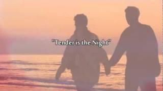 Watch Andy Williams Tender Is The Night video