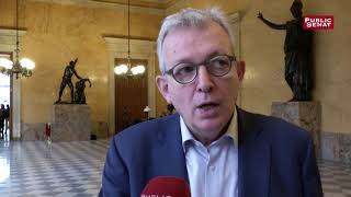Pierre Laurent Sur Larticle 11 Cest Un Des Articles Les Plus Monarchiques De La Consution